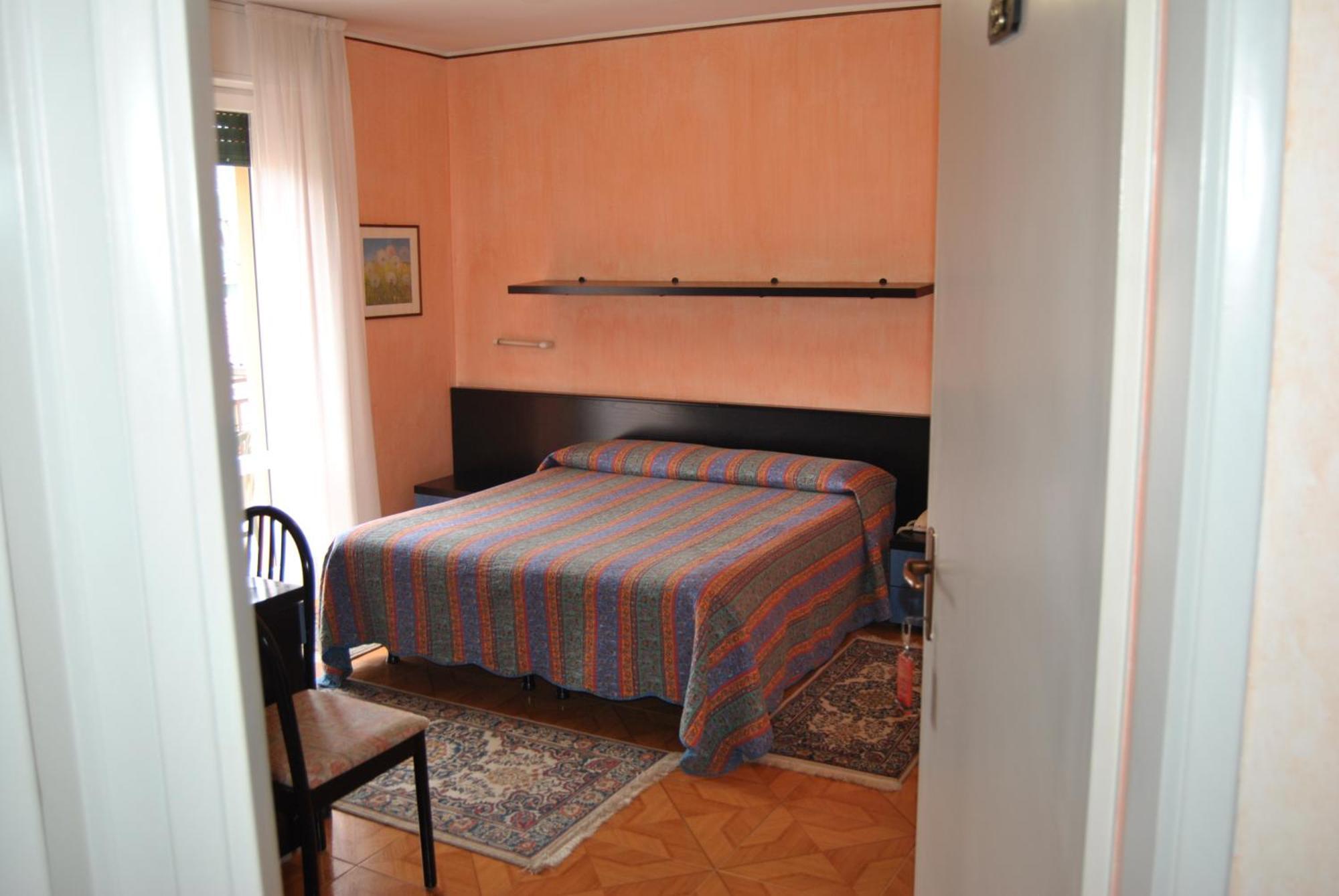 Mon Toc 2* Stresa