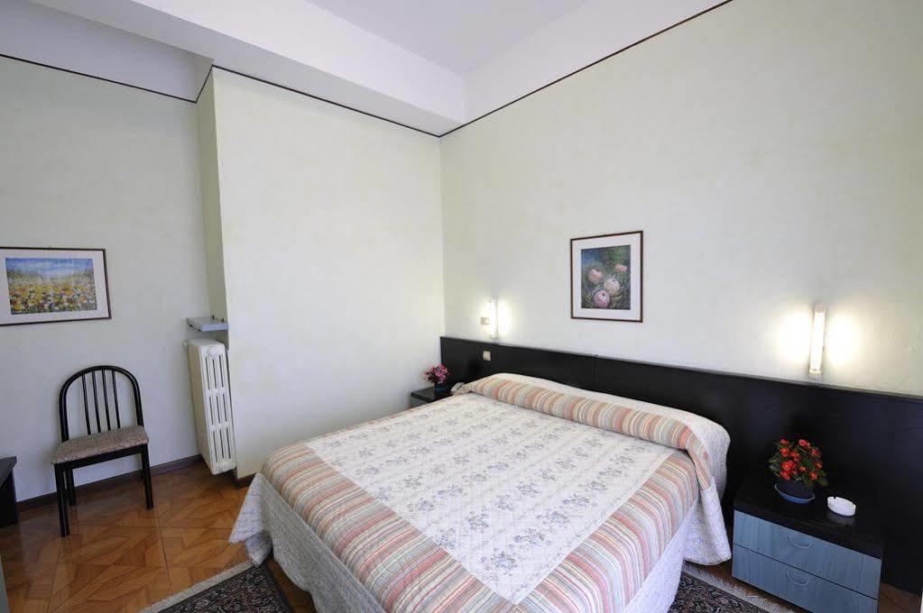 Hotel Mon Toc 2*