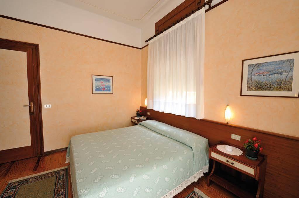 Mon Toc Hotel 2*