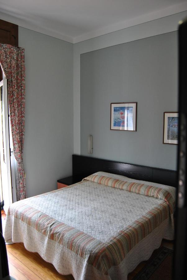 Hotel Mon Toc 2*