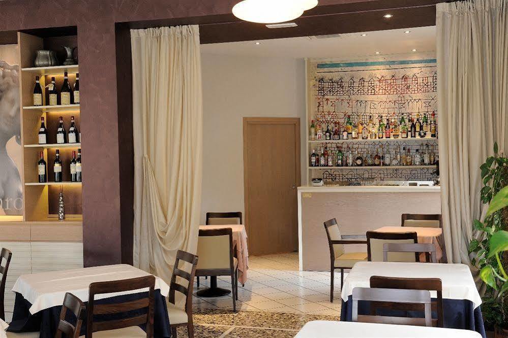 Hotel Mon Toc
