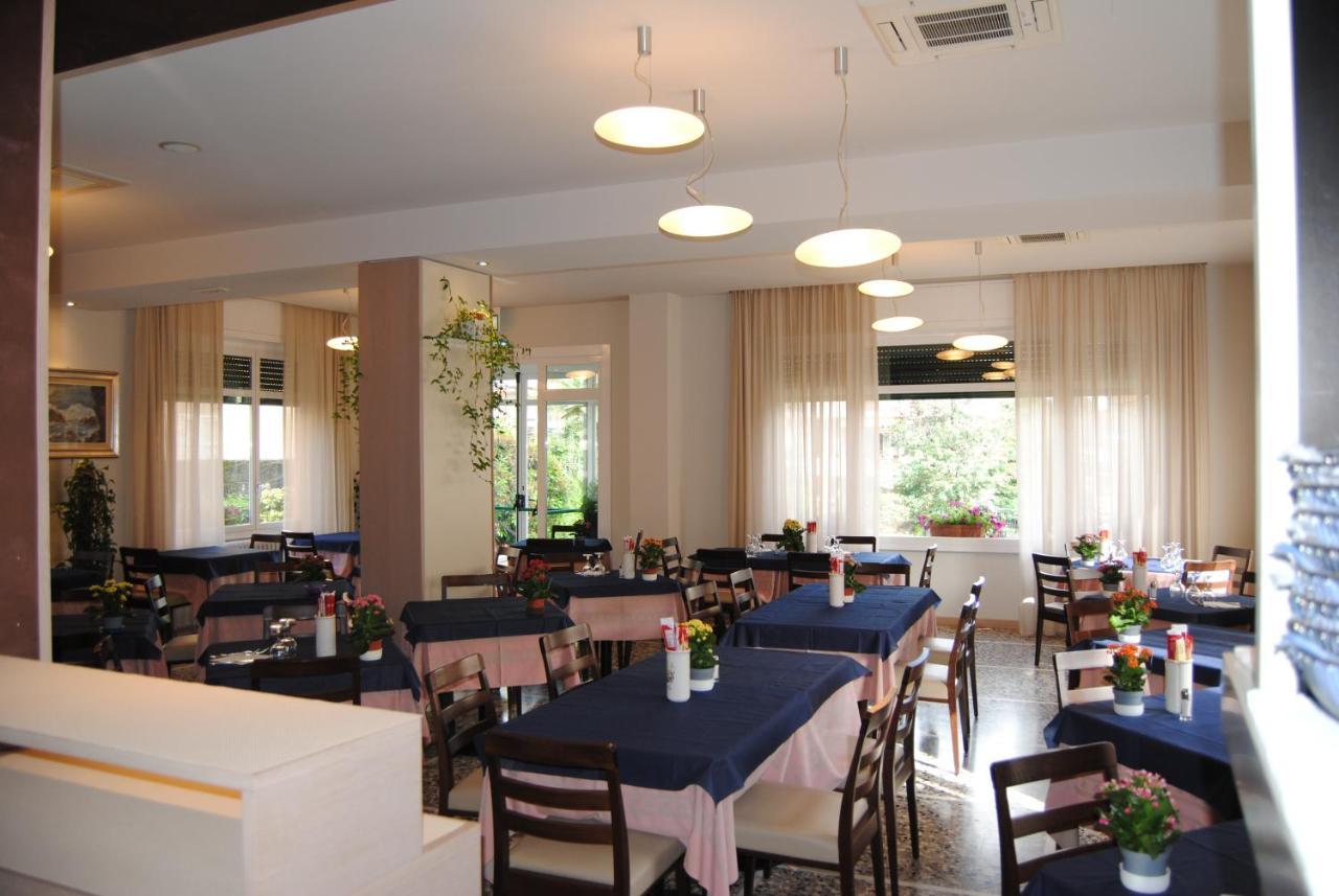 Hotel Mon Toc